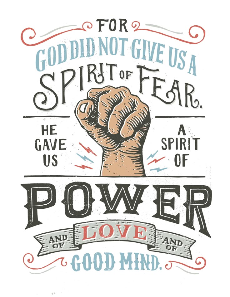 Overcoming Anxiety and Panic Attacks Through Faith